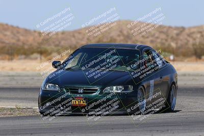 media/May-24-2025-Extreme Speed (Sat) [[067a6f0386]]/Silver Group/Skidpad/